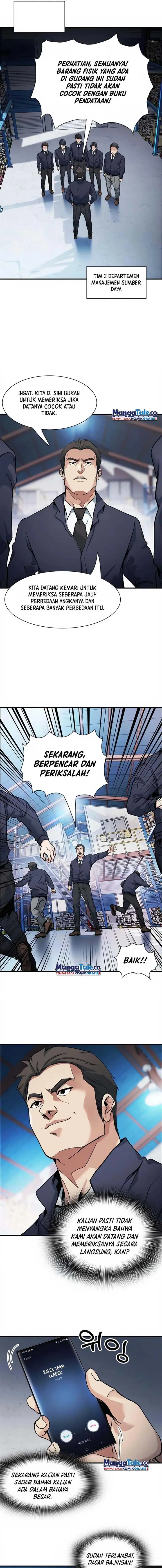 image-komik-chairman-kang-the-new-employee-chapter-8-11/25