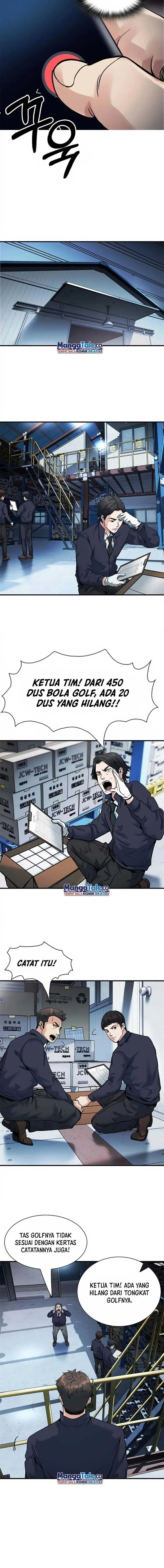 image-komik-chairman-kang-the-new-employee-chapter-8-12/25