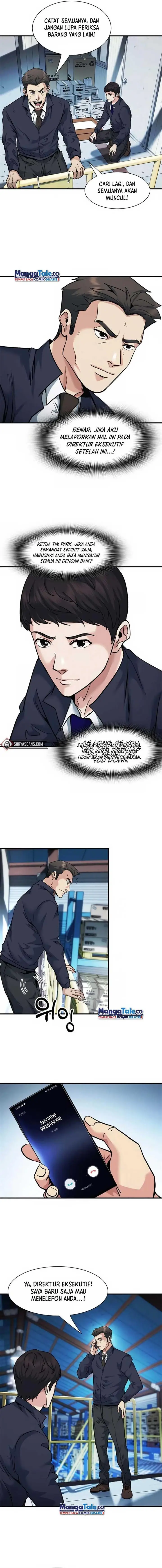 image-komik-chairman-kang-the-new-employee-chapter-8-13/25