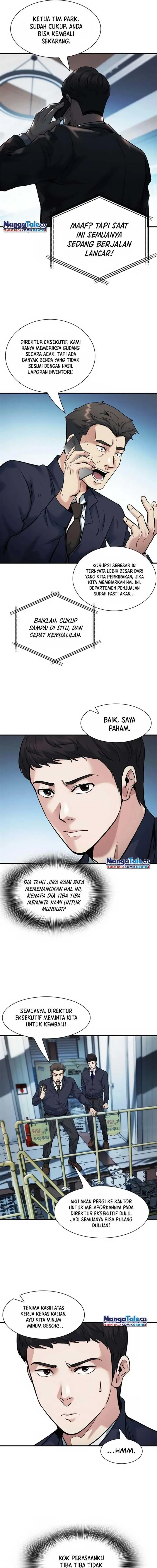 image-komik-chairman-kang-the-new-employee-chapter-8-14/25