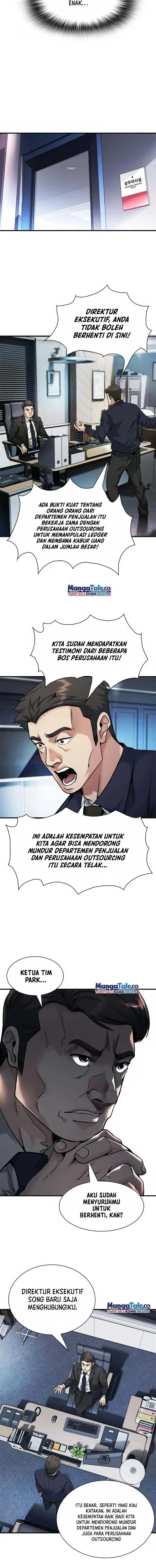 image-komik-chairman-kang-the-new-employee-chapter-8-15/25