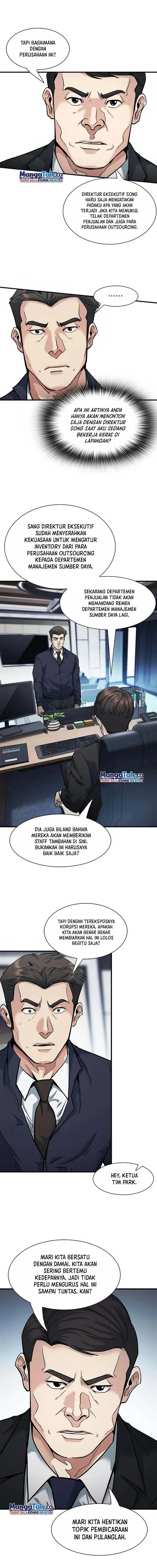 image-komik-chairman-kang-the-new-employee-chapter-8-16/25