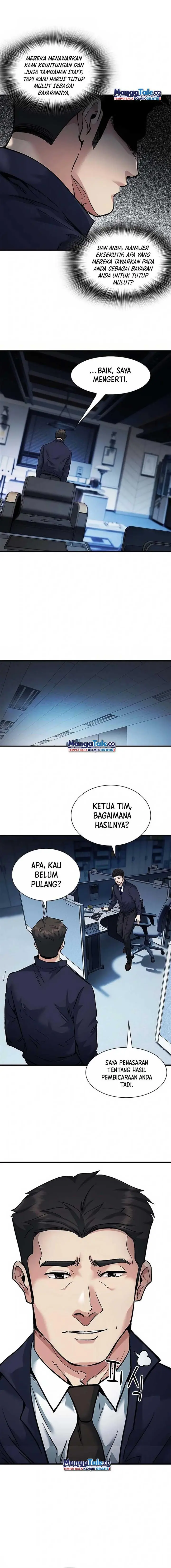 image-komik-chairman-kang-the-new-employee-chapter-8-17/25