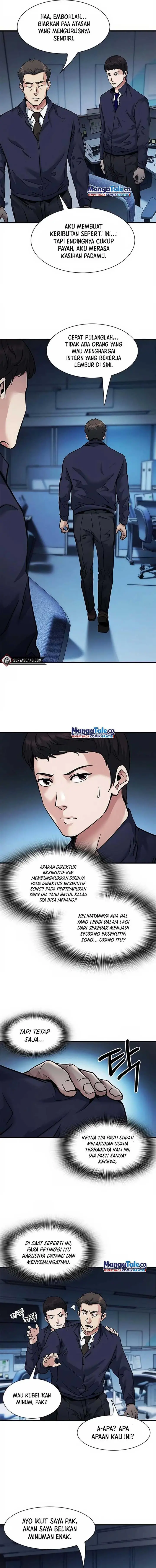 image-komik-chairman-kang-the-new-employee-chapter-8-18/25