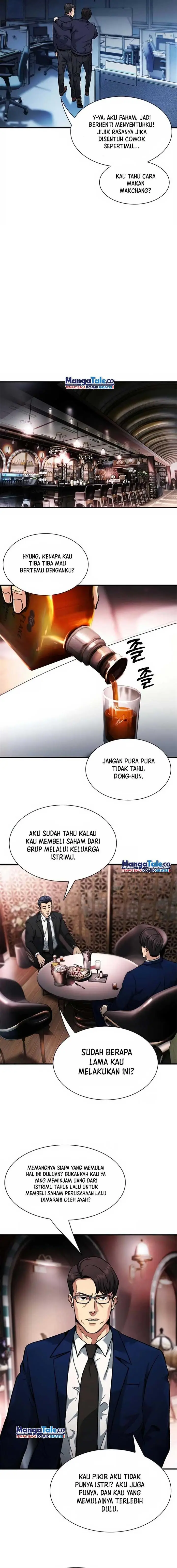 image-komik-chairman-kang-the-new-employee-chapter-8-19/25