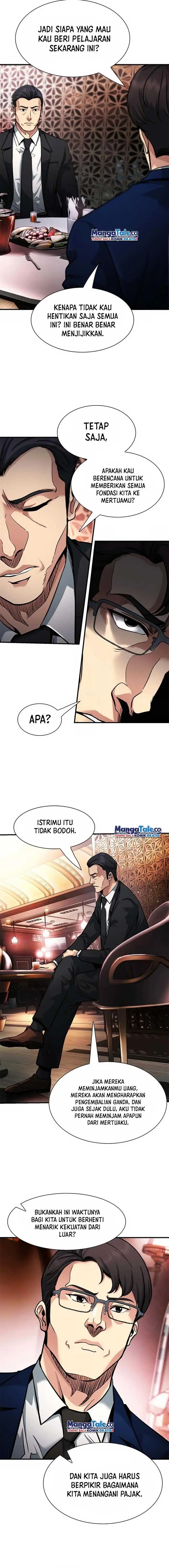 image-komik-chairman-kang-the-new-employee-chapter-8-20/25