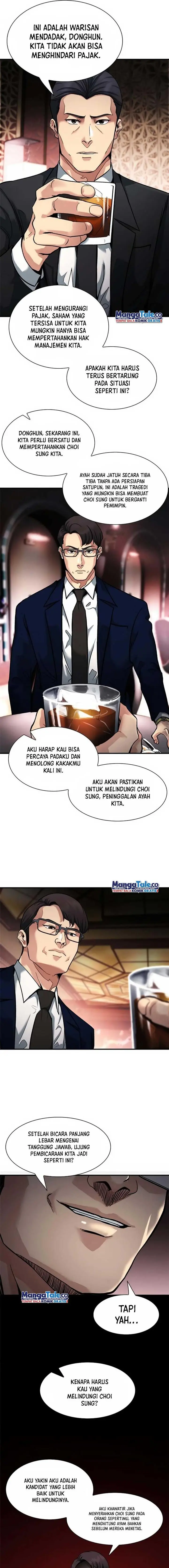 image-komik-chairman-kang-the-new-employee-chapter-8-21/25