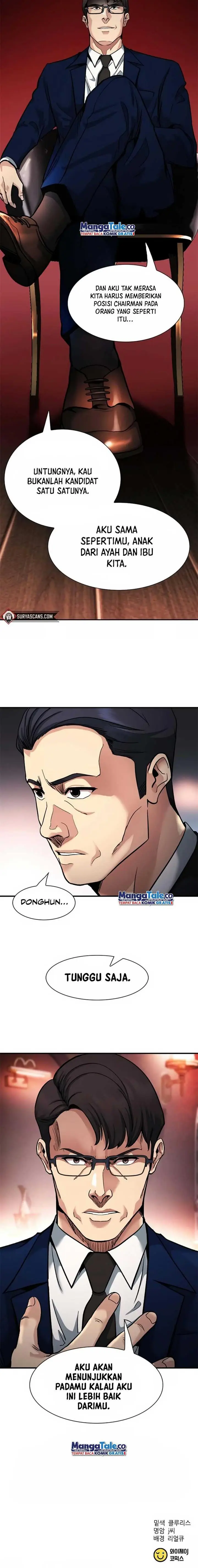 image-komik-chairman-kang-the-new-employee-chapter-8-22/25