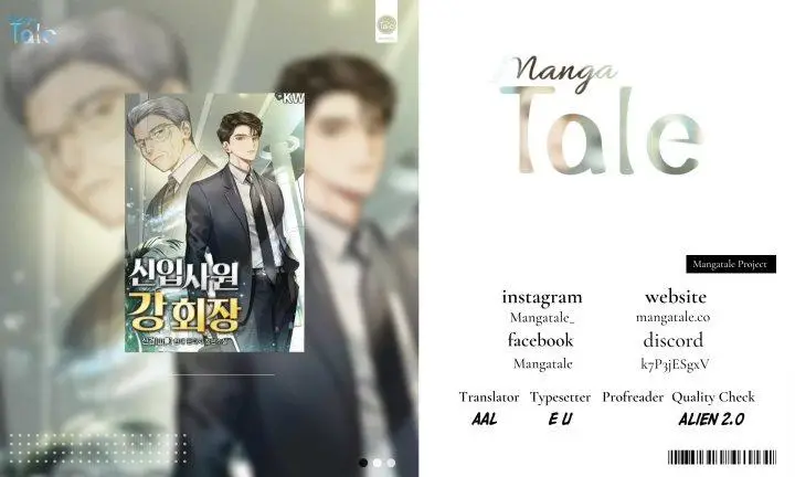 image-komik-chairman-kang-the-new-employee-chapter-9-0/16