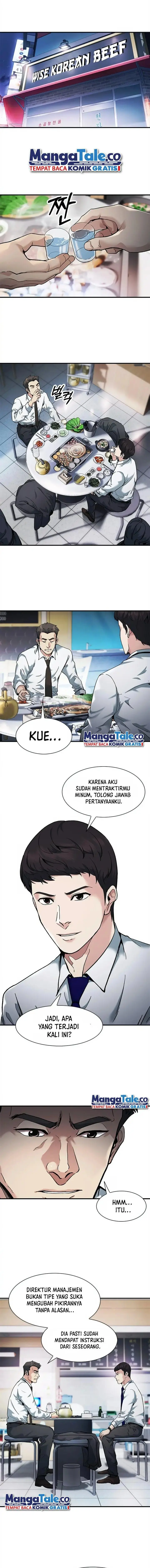 image-komik-chairman-kang-the-new-employee-chapter-9-1/16