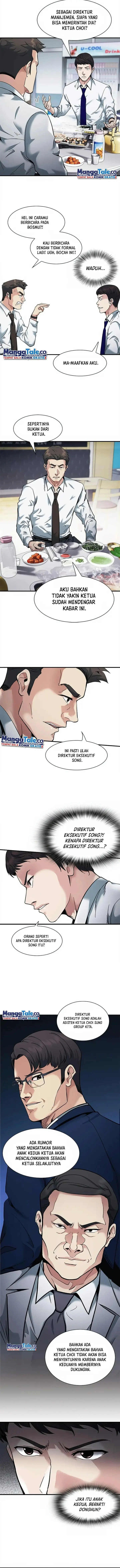 image-komik-chairman-kang-the-new-employee-chapter-9-2/16