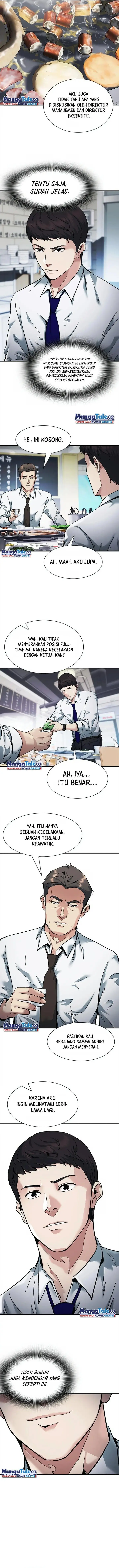 image-komik-chairman-kang-the-new-employee-chapter-9-3/16