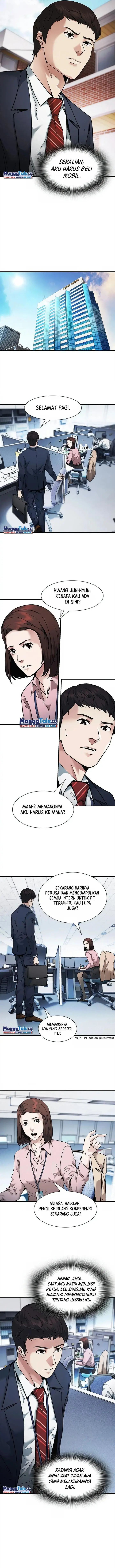image-komik-chairman-kang-the-new-employee-chapter-9-5/16