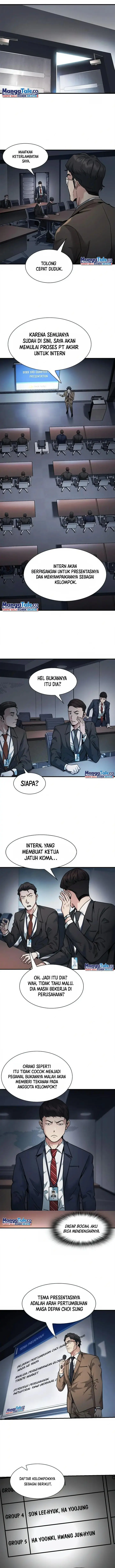 image-komik-chairman-kang-the-new-employee-chapter-9-6/16