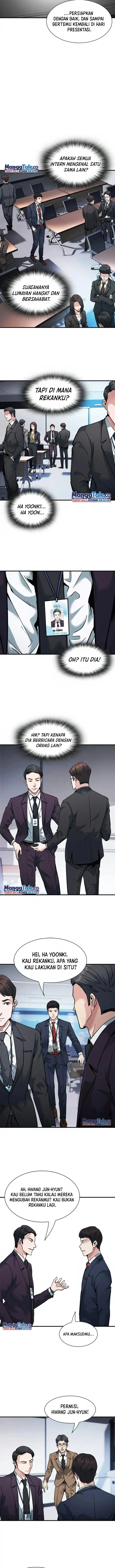 image-komik-chairman-kang-the-new-employee-chapter-9-7/16