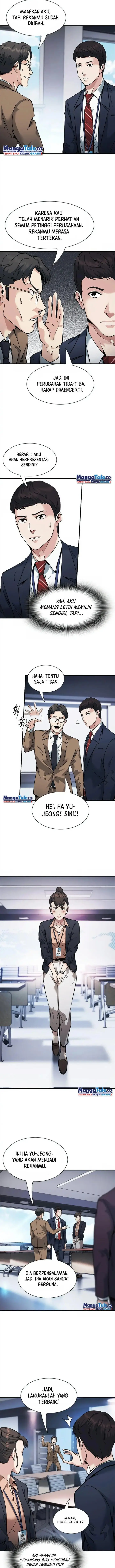image-komik-chairman-kang-the-new-employee-chapter-9-8/16