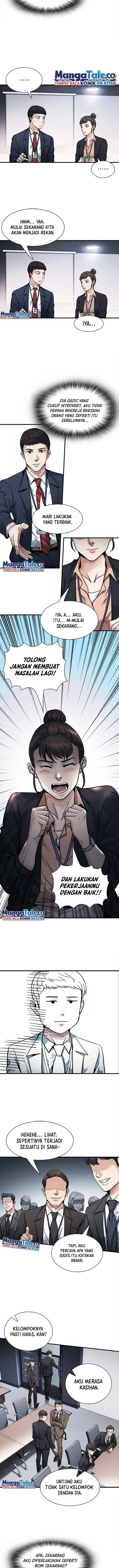 image-komik-chairman-kang-the-new-employee-chapter-9-9/16