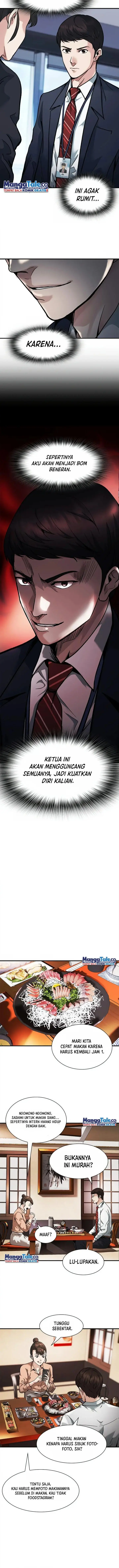 image-komik-chairman-kang-the-new-employee-chapter-9-10/16