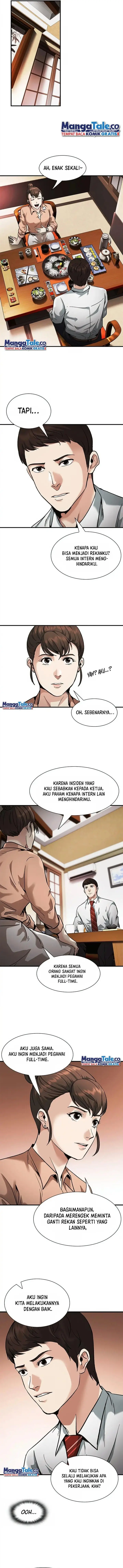 image-komik-chairman-kang-the-new-employee-chapter-9-11/16