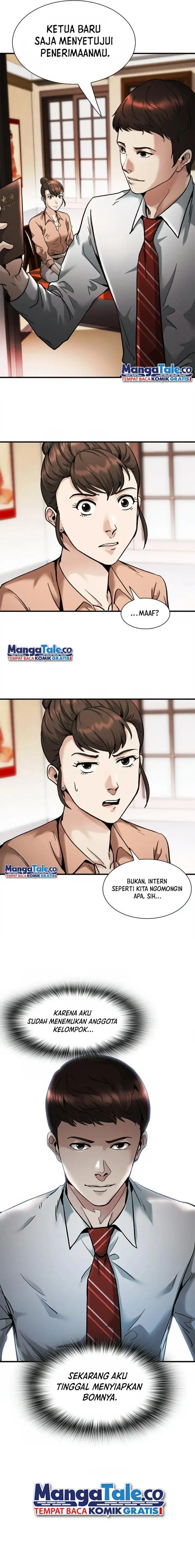 image-komik-chairman-kang-the-new-employee-chapter-9-13/16