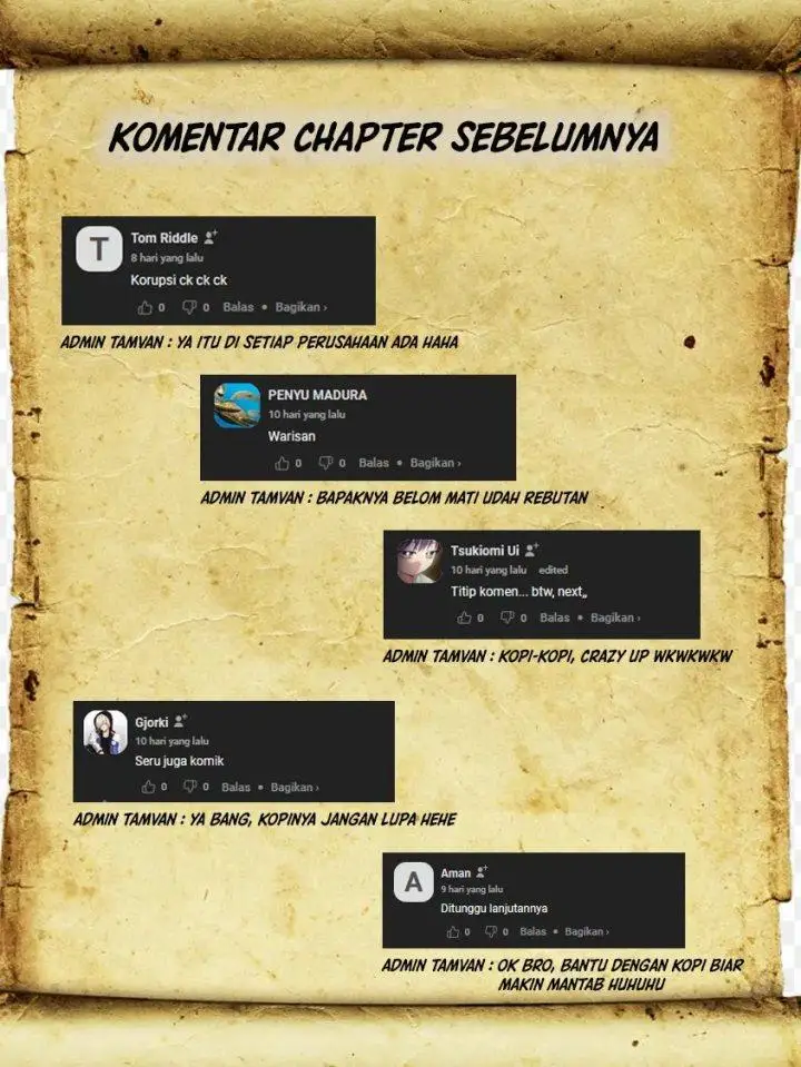 image-komik-chairman-kang-the-new-employee-chapter-9-14/16