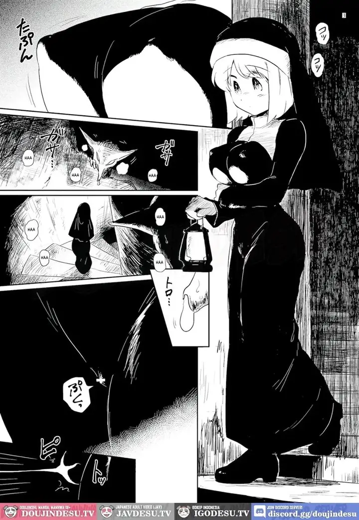 image-komik-chakusei-doujin-chapter-01-2/22