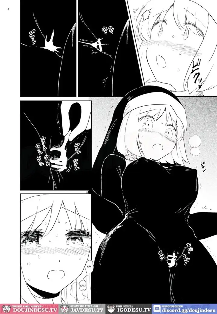 image-komik-chakusei-doujin-chapter-01-3/22
