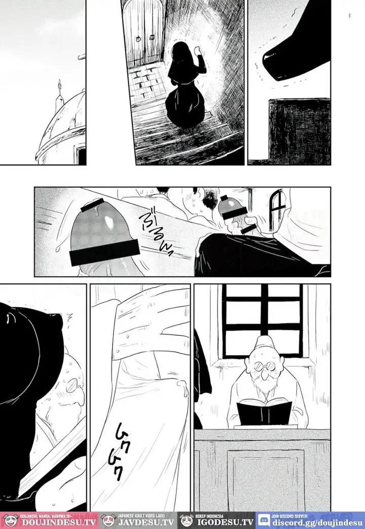image-komik-chakusei-doujin-chapter-01-4/22