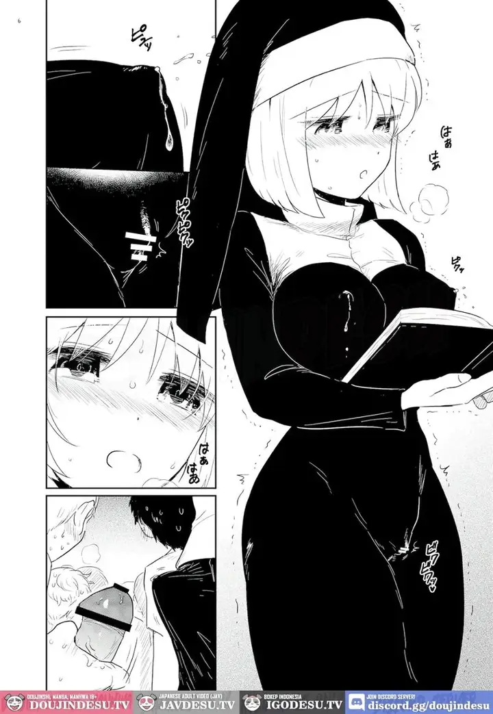 image-komik-chakusei-doujin-chapter-01-5/22