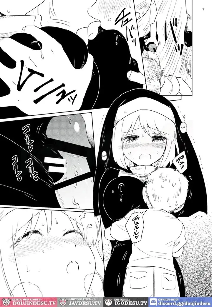 image-komik-chakusei-doujin-chapter-01-6/22