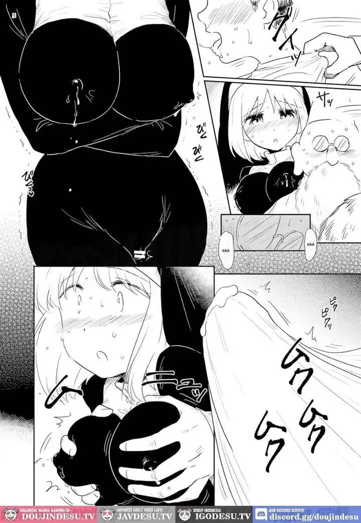 image-komik-chakusei-doujin-chapter-01-7/22