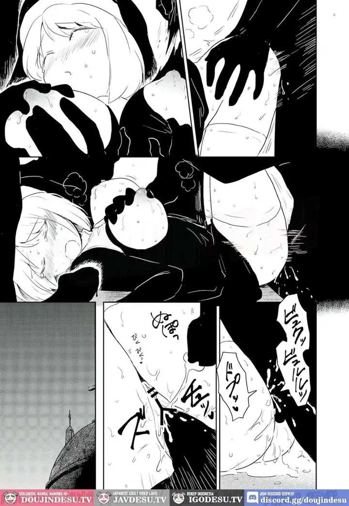 image-komik-chakusei-doujin-chapter-01-10/22