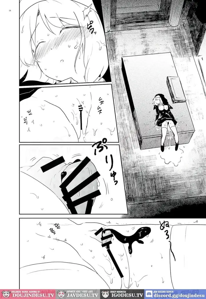 image-komik-chakusei-doujin-chapter-01-11/22