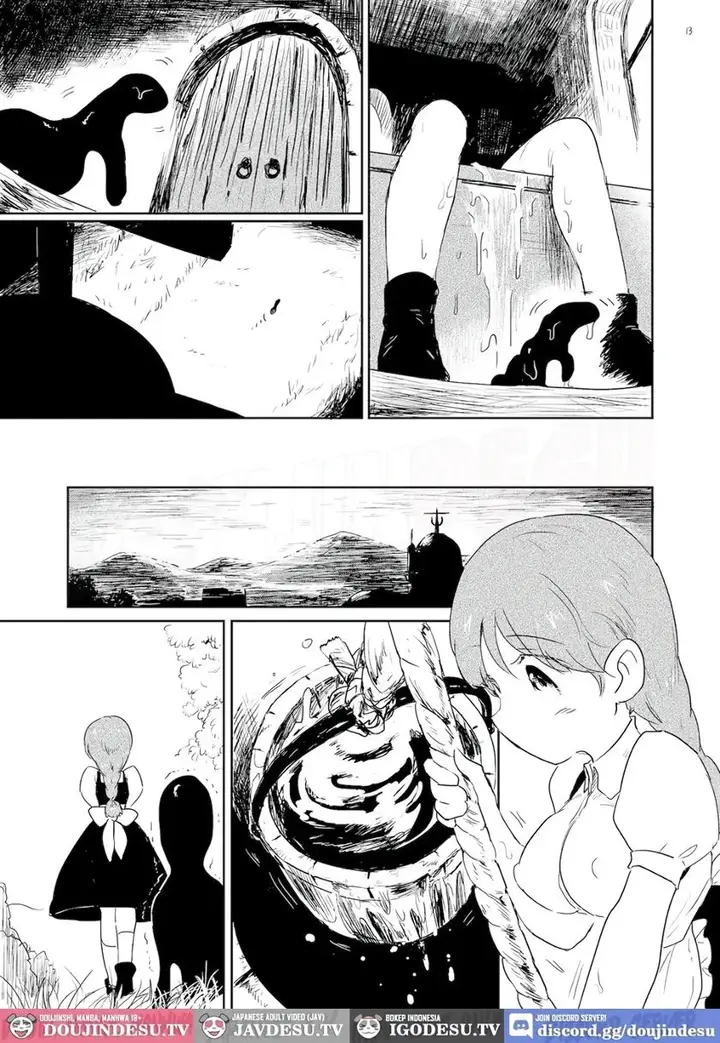 image-komik-chakusei-doujin-chapter-01-12/22