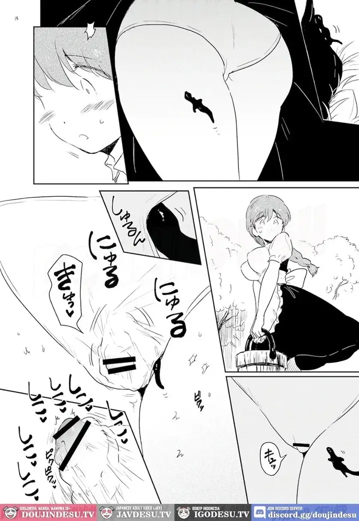 image-komik-chakusei-doujin-chapter-01-13/22