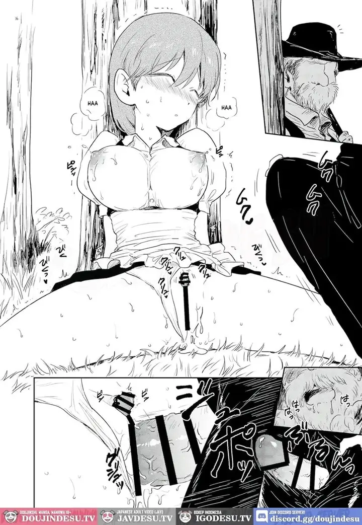 image-komik-chakusei-doujin-chapter-01-15/22