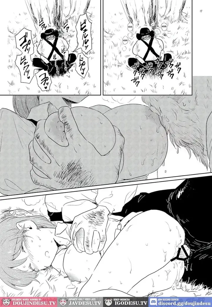 image-komik-chakusei-doujin-chapter-01-16/22