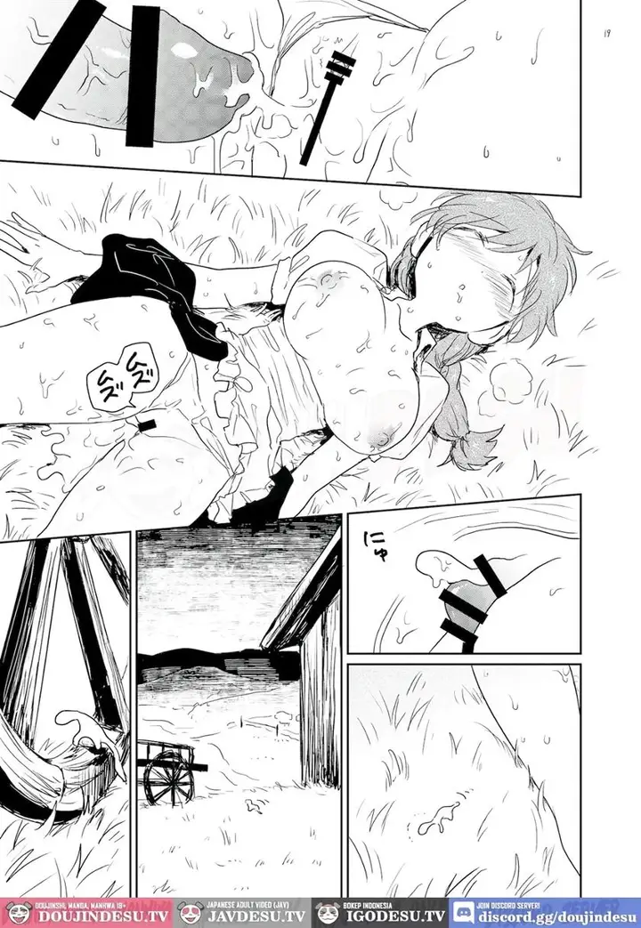 image-komik-chakusei-doujin-chapter-01-18/22