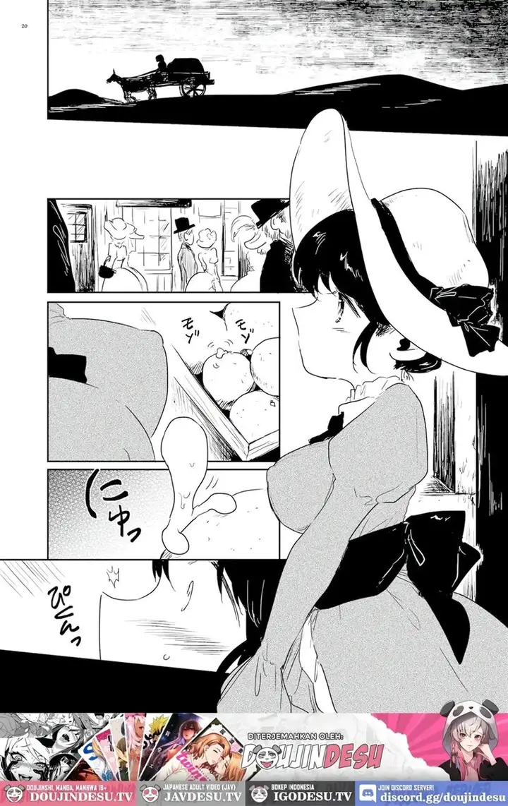 image-komik-chakusei-doujin-chapter-01-19/22