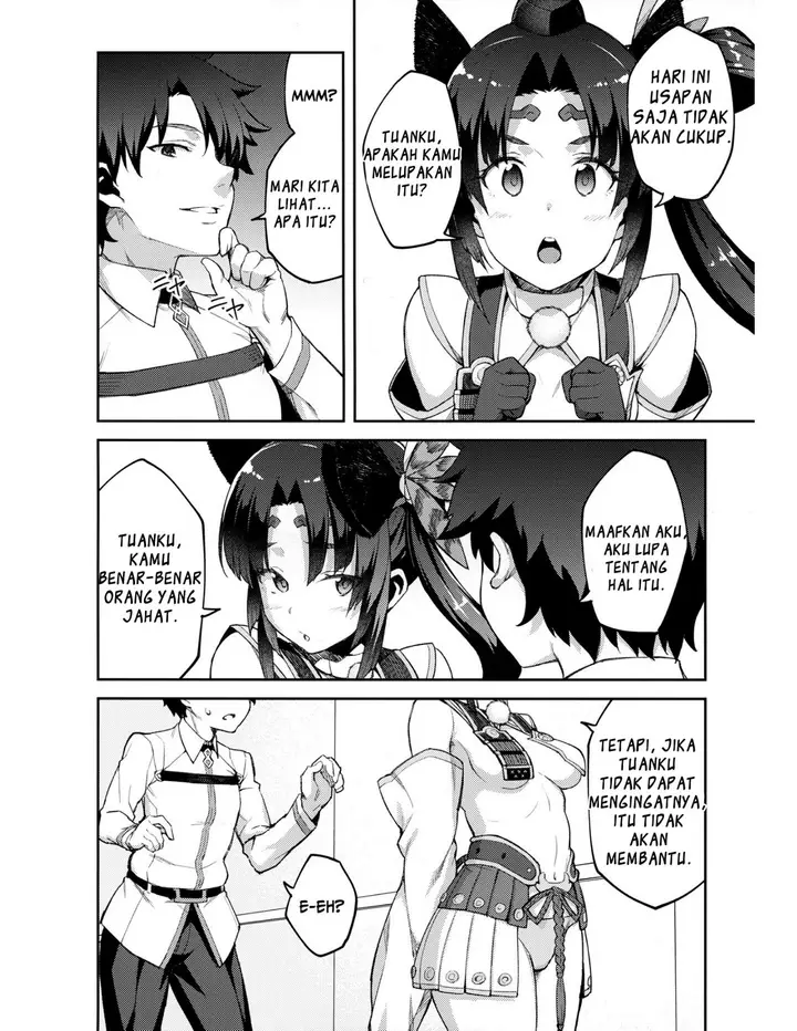 image-komik-chaldea-life-chapter-01-4/28