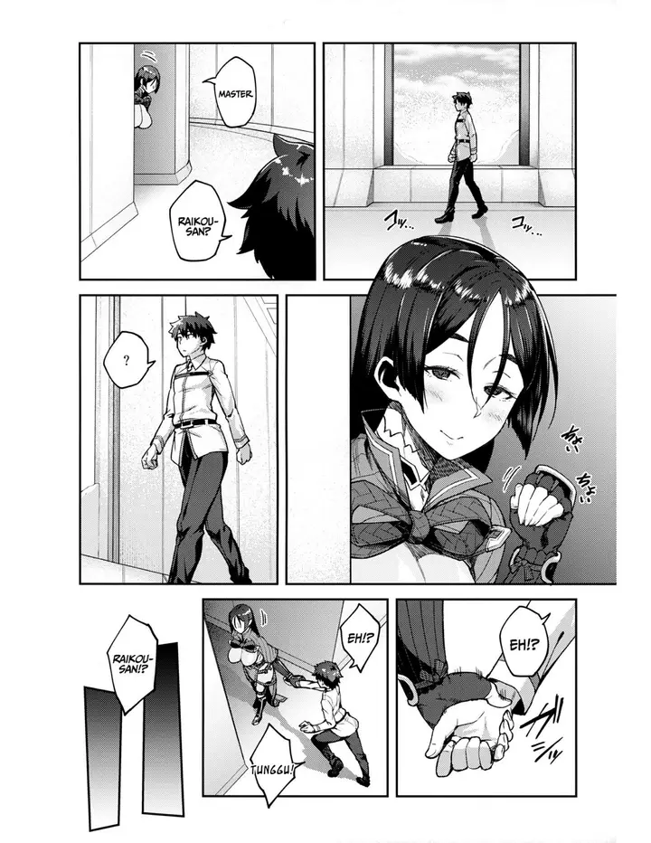 image-komik-chaldea-life-chapter-01-12/28