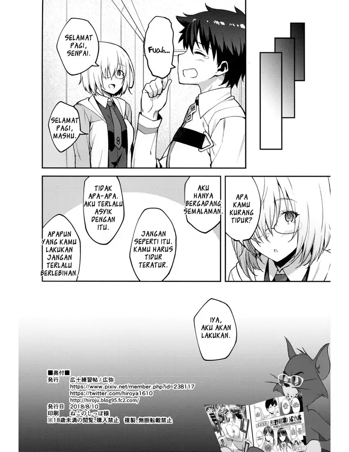 image-komik-chaldea-life-chapter-01-25/28