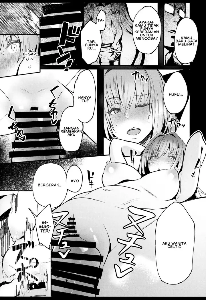 image-komik-chaldea-ninshin-kurowa-chapter-01-end-19/26