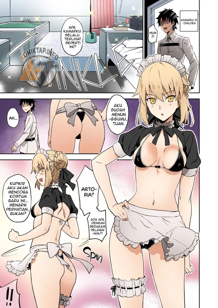 image-komik-chaldea-soap-chapter-1-2/21