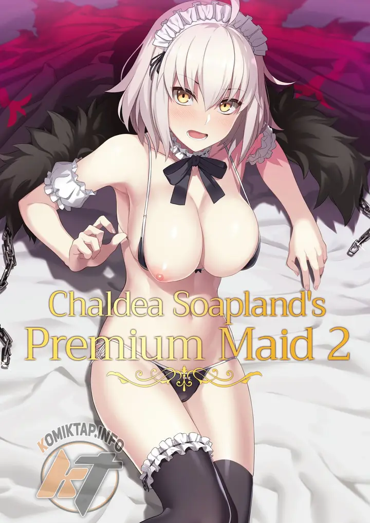 image-komik-chaldea-soap-chapter-2-1/20