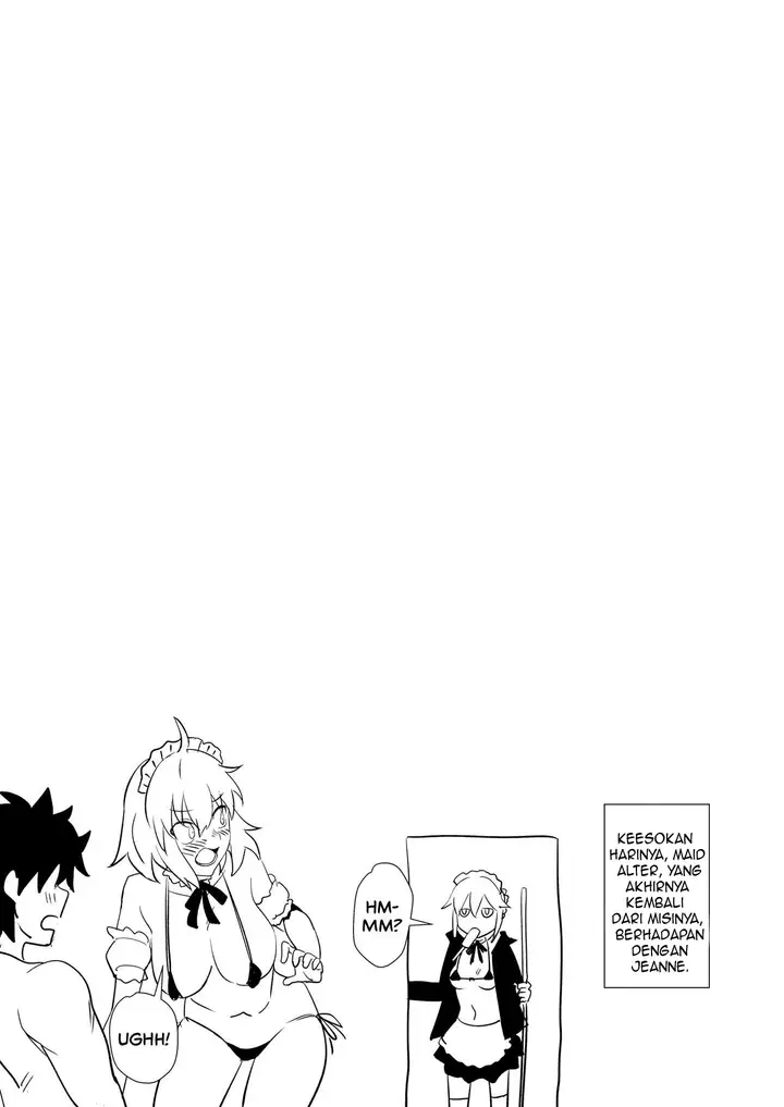 image-komik-chaldea-soap-chapter-2-17/20