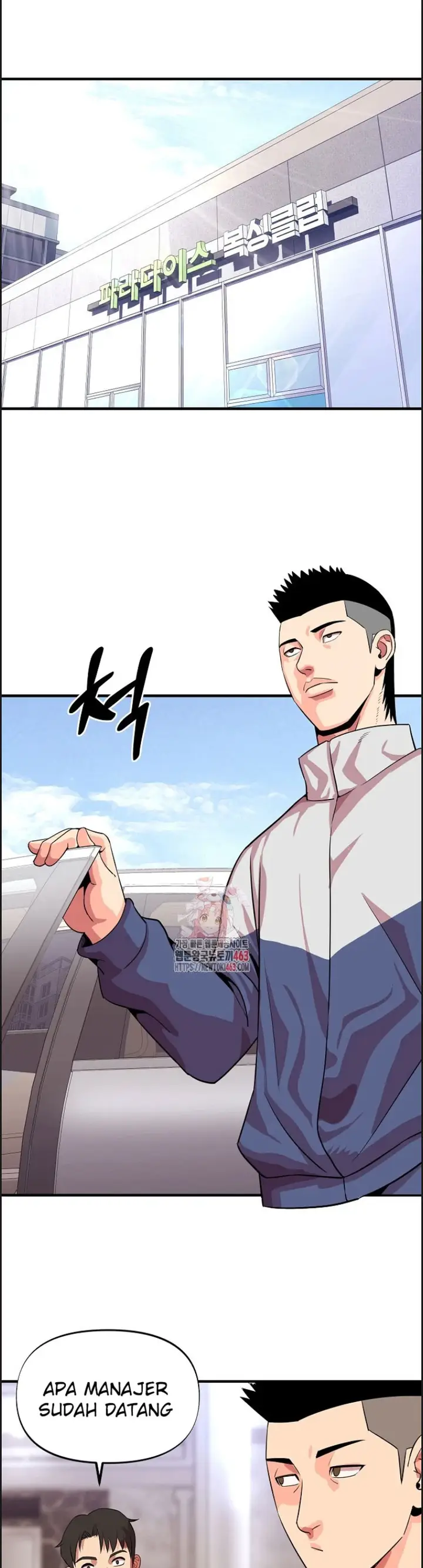image-komik-champion-of-the-night-chapter-01-0/43