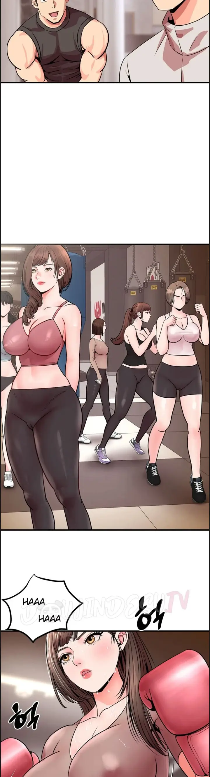 image-komik-champion-of-the-night-chapter-01-1/43