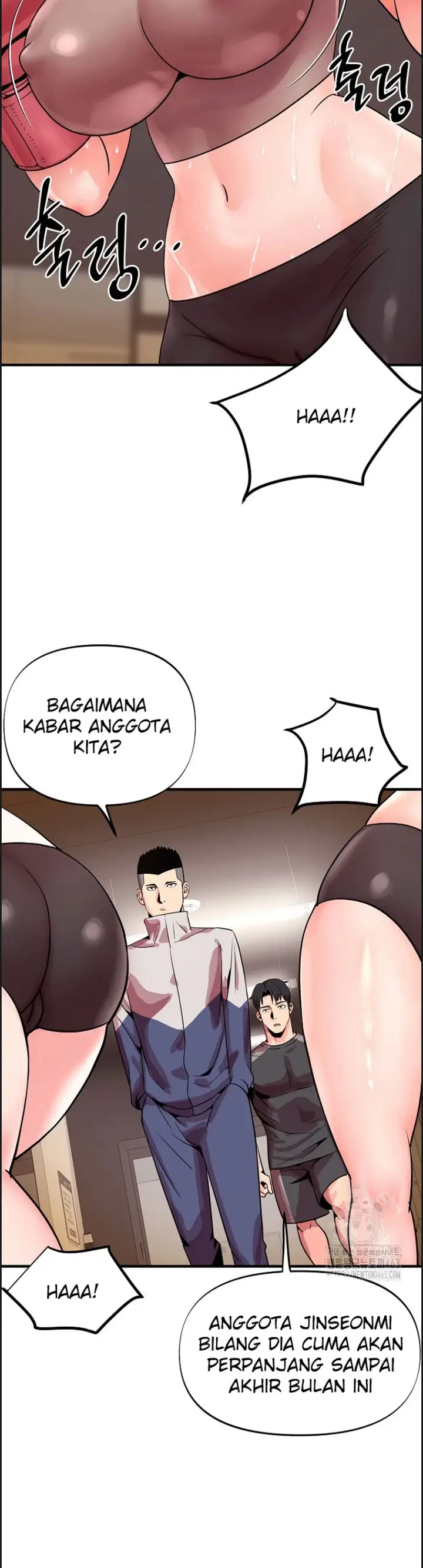 image-komik-champion-of-the-night-chapter-01-2/43