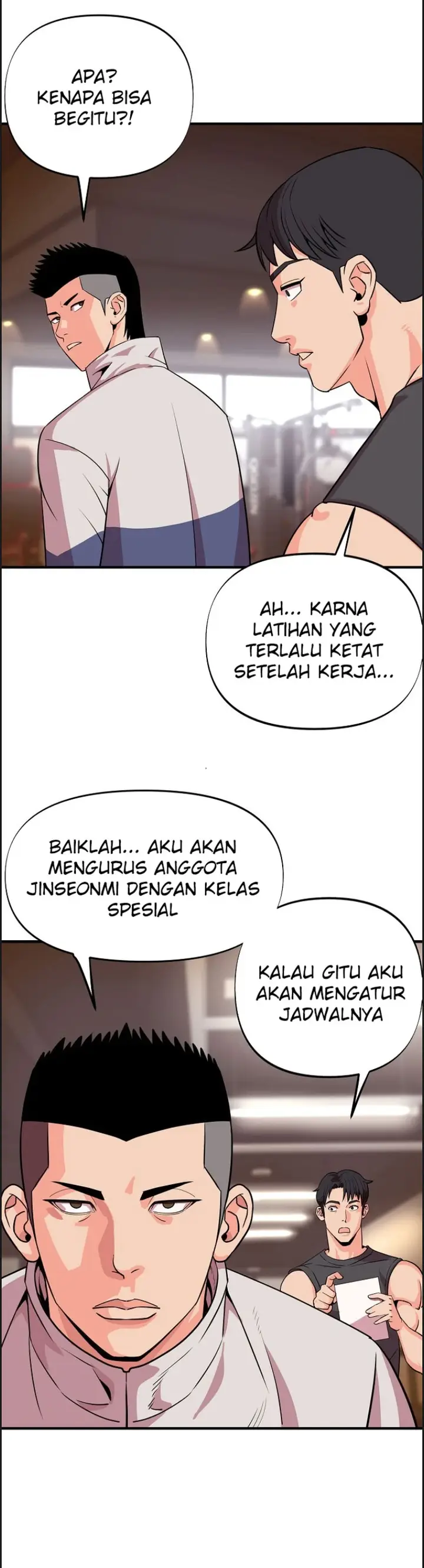 image-komik-champion-of-the-night-chapter-01-3/43